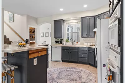 6503 Turnstone Way, Rocklin, CA 95765 - Photo 18