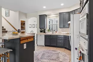 6503 Turnstone Way, Rocklin, CA 95765 - Photo 18