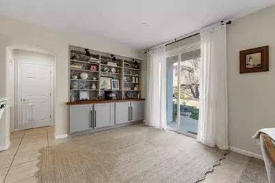 6503 Turnstone Way, Rocklin, CA 95765 - Photo 16