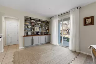 6503 Turnstone Way, Rocklin, CA 95765 - Photo 16