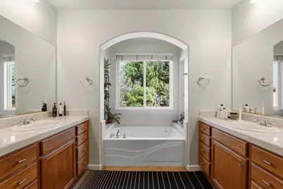 6503 Turnstone Way, Rocklin, CA 95765 - Photo 26