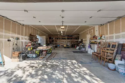 6503 Turnstone Way, Rocklin, CA 95765 - Photo 34
