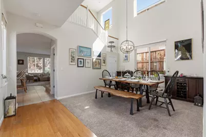 6503 Turnstone Way, Rocklin, CA 95765 - Photo 10