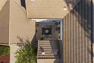 6503 Turnstone Way, Rocklin, CA 95765 - Photo 36