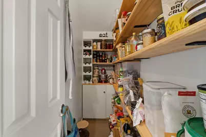 6503 Turnstone Way, Rocklin, CA 95765 - Photo 12