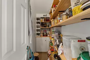 6503 Turnstone Way, Rocklin, CA 95765 - Photo 12