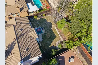 6503 Turnstone Way, Rocklin, CA 95765 - Photo 38