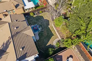 6503 Turnstone Way, Rocklin, CA 95765 - Photo 38