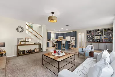 6503 Turnstone Way, Rocklin, CA 95765 - Photo 14