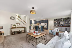 6503 Turnstone Way, Rocklin, CA 95765 - Photo 14