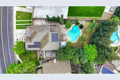 1922 Northgate Drive, Manteca, CA 95336 - Photo 2