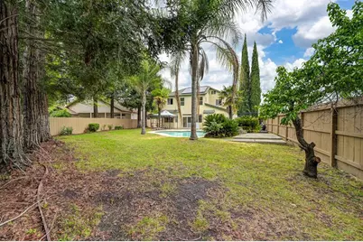 1922 Northgate Drive, Manteca, CA 95336 - Photo 34