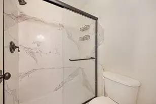 1922 Northgate Dr, Manteca, CA 95336 - Photo 20