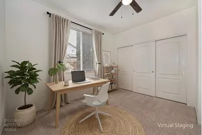 1922 Northgate Drive, Manteca, CA 95336 - Photo 10