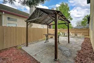 1922 Northgate Dr, Manteca, CA 95336 - Photo 30