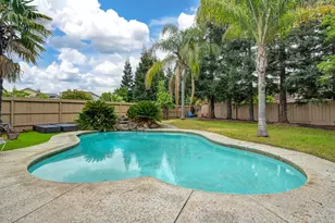 1922 Northgate Dr, Manteca, CA 95336 - Photo 4