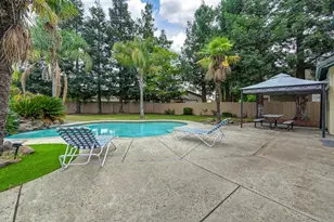 1922 Northgate Dr, Manteca, CA 95336 - Photo 2