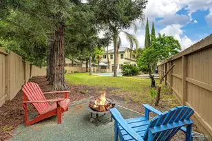 1922 Northgate Dr, Manteca, CA 95336 - Photo 32