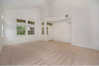 1922 Northgate Drive, Manteca, CA 95336 - Photo 8