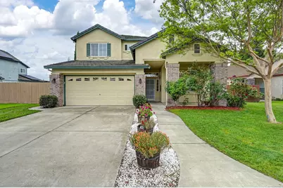 1922 Northgate Drive, Manteca, CA 95336 - Photo 1