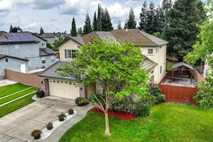 1922 Northgate Dr, Manteca, CA 95336 - Photo 44