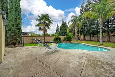 1922 Northgate Drive, Manteca, CA 95336 - Photo 28