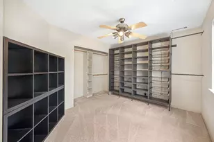 1922 Northgate Dr, Manteca, CA 95336 - Photo 20