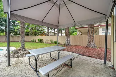 1922 Northgate Drive, Manteca, CA 95336 - Photo 30