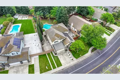 1922 Northgate Drive, Manteca, CA 95336 - Photo 42