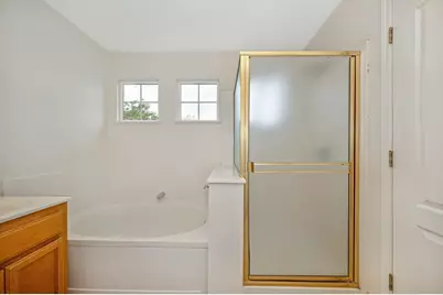 1922 Northgate Drive, Manteca, CA 95336 - Photo 28