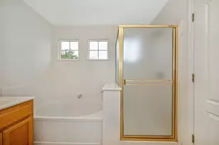 1922 Northgate Dr, Manteca, CA 95336 - Photo 28