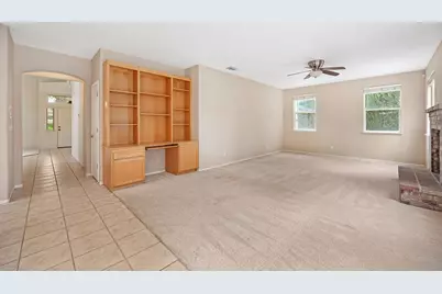 1922 Northgate Drive, Manteca, CA 95336 - Photo 16