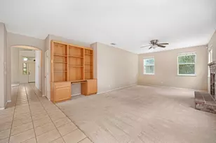 1922 Northgate Dr, Manteca, CA 95336 - Photo 16