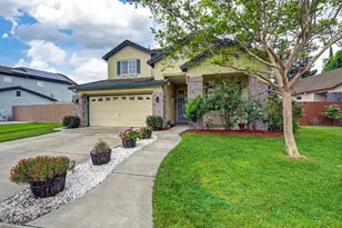 1922 Northgate Dr, Manteca, CA 95336 - Photo 4