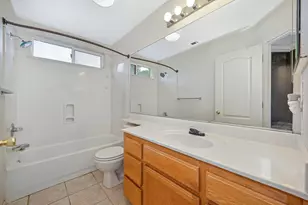 1922 Northgate Dr, Manteca, CA 95336 - Photo 22