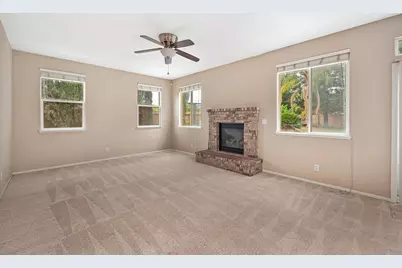1922 Northgate Drive, Manteca, CA 95336 - Photo 16