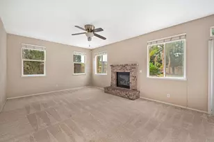 1922 Northgate Dr, Manteca, CA 95336 - Photo 16