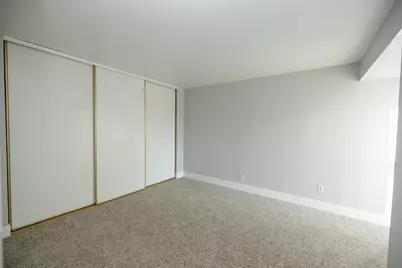 1313 Floyd Avenue #176, Modesto, CA 95355 - Photo 22