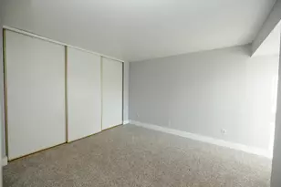 1313 Floyd Ave, Modesto, CA 95355 - Photo 22