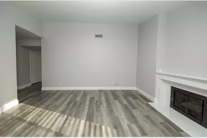 1313 Floyd Avenue #176, Modesto, CA 95355 - Photo 8