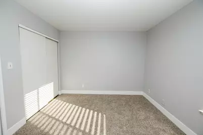 1313 Floyd Avenue #176, Modesto, CA 95355 - Photo 28