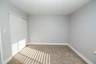 1313 Floyd Ave, Modesto, CA 95355 - Photo 28