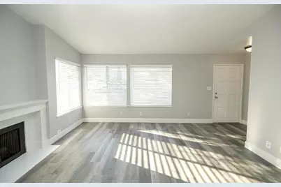 1313 Floyd Avenue #176, Modesto, CA 95355 - Photo 12