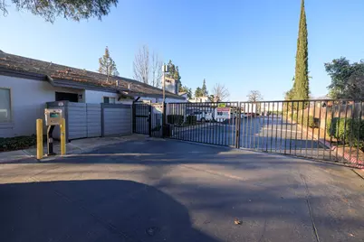 1313 Floyd Avenue #176, Modesto, CA 95355 - Photo 32