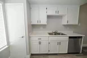 1313 Floyd Ave, Modesto, CA 95355 - Photo 20