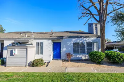 1313 Floyd Avenue #176, Modesto, CA 95355 - Photo 1