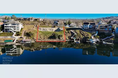 1057 Shoreline Drive, Copperopolis, CA 95228 - Photo 4