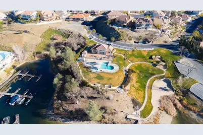 1057 Shoreline Drive, Copperopolis, CA 95228 - Photo 18