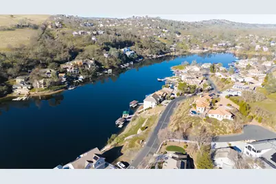 1057 Shoreline Drive, Copperopolis, CA 95228 - Photo 8