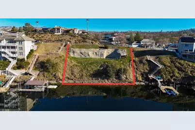 1057 Shoreline Drive, Copperopolis, CA 95228 - Photo 2